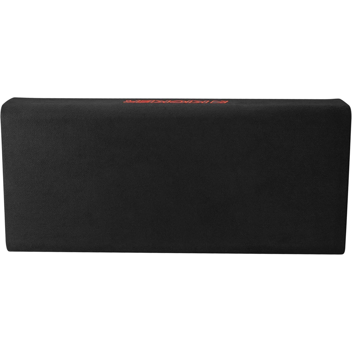 12" Dual Down Firing Enclosure S587