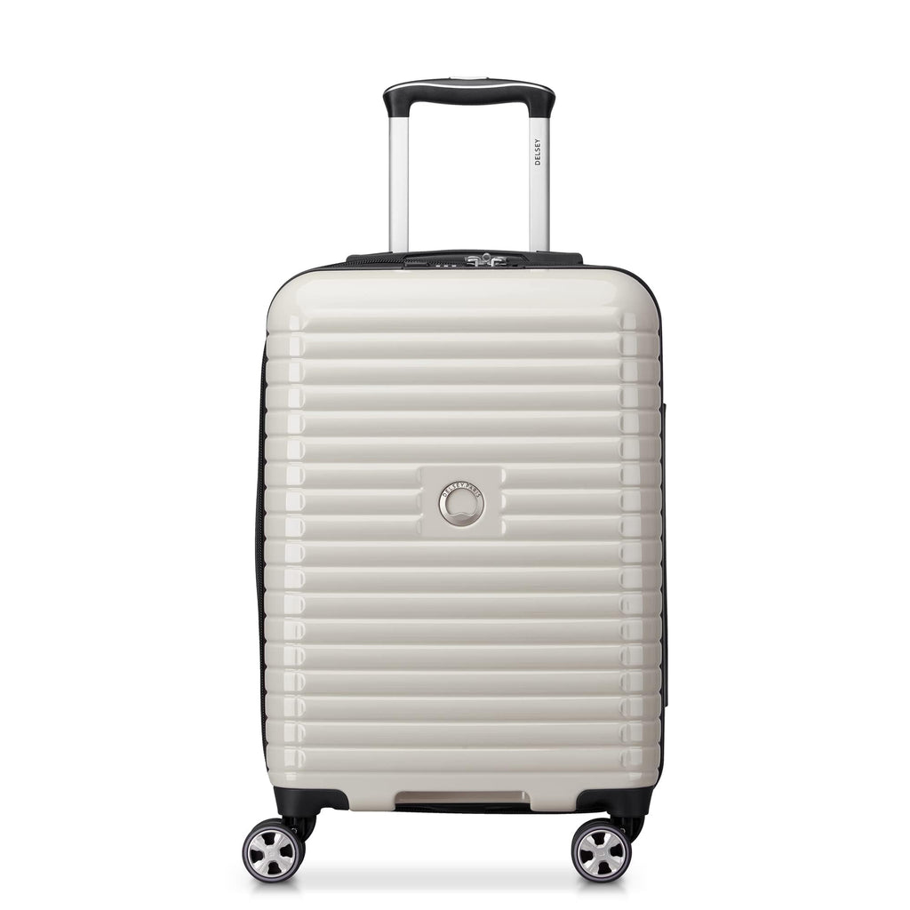 20 Inch Hardside Carry-On Luggage T31394