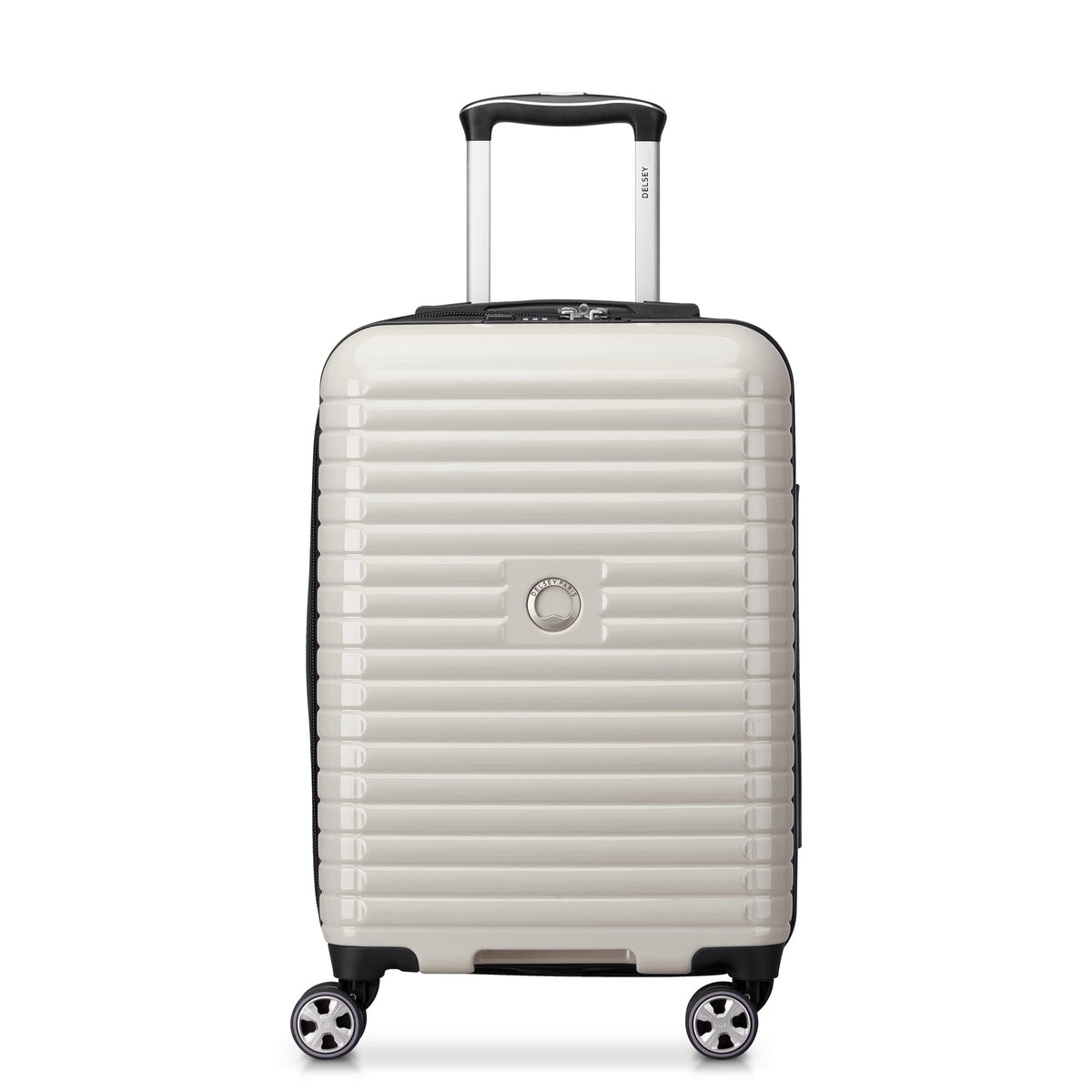 20 Inch Hardside Carry-On Luggage T31394