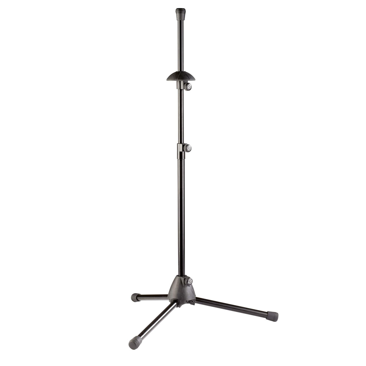 Black Trombone Stand T47875