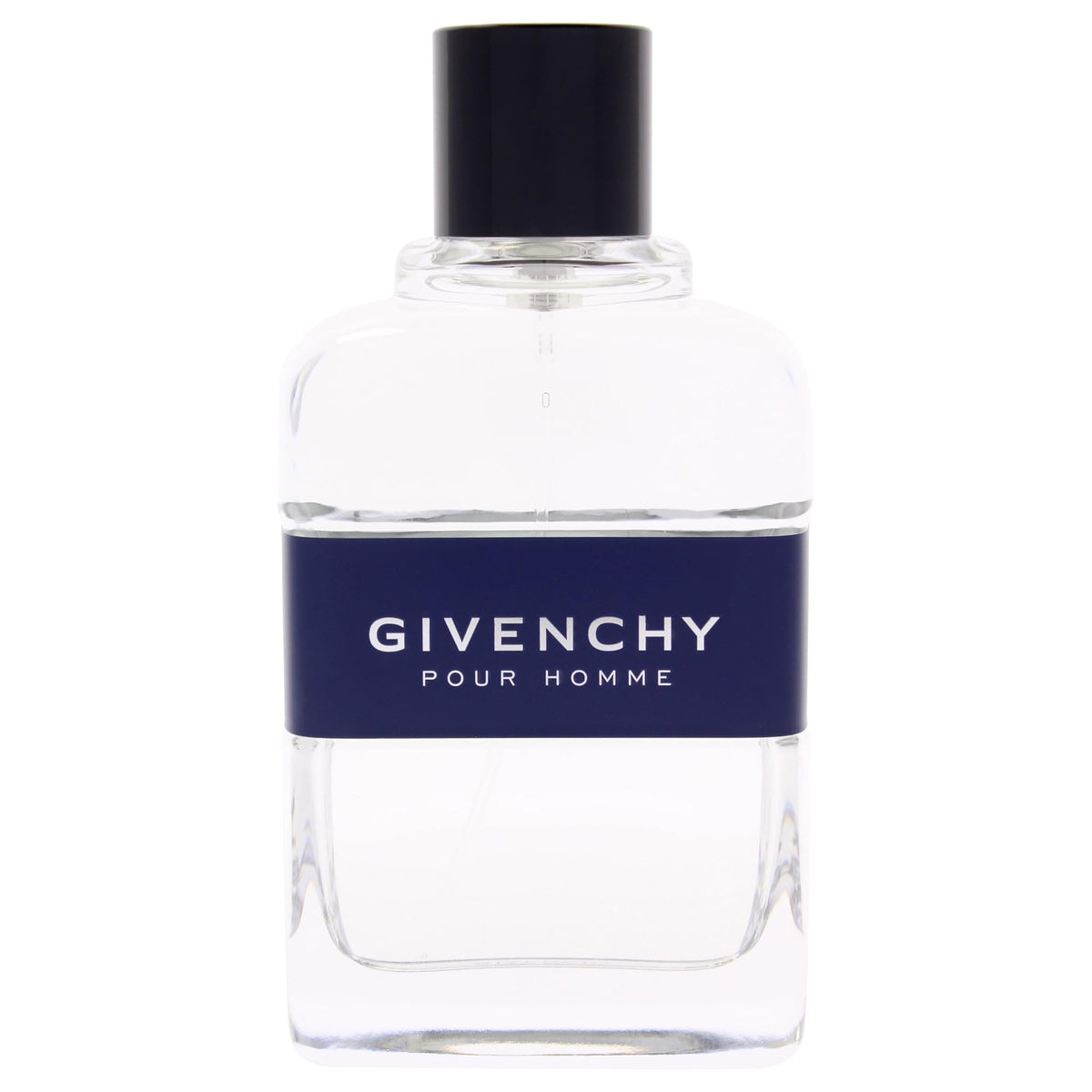 Eau De Toilette Spray 3.3 Ounces Y67426