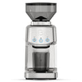 Conical Burr Coffee Grinder with 35 Grind Settings G8385