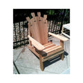 Adirondack Chair D3526