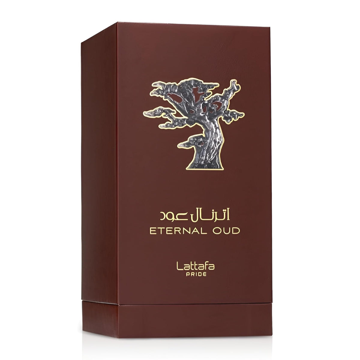 Oud Eau De Parfum Spray 3.4 Ounce K3216