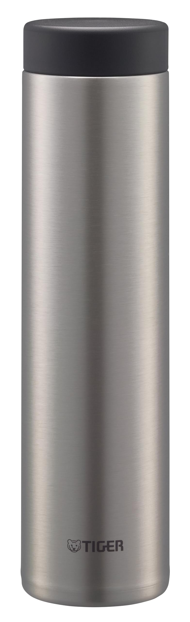 20oz Stainless Steel Insulated Travel Mug T116