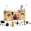 Building Kit (264 Pieces) H298771