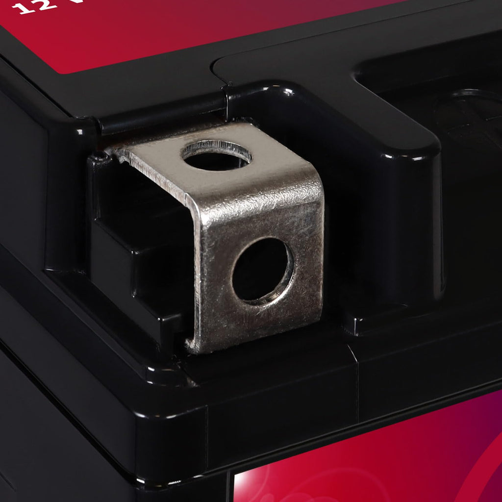 12V 11.2Ah Battery G77277