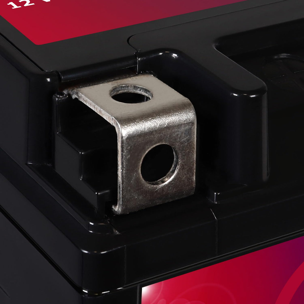 12V 11.2Ah Battery G77277