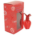 0.5 oz EDP Spray Perfume for Women L43000