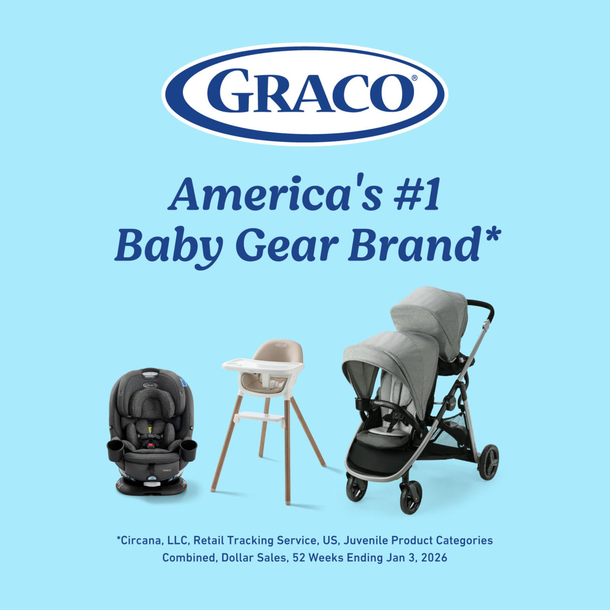 Slim Convertible Car Seat I878