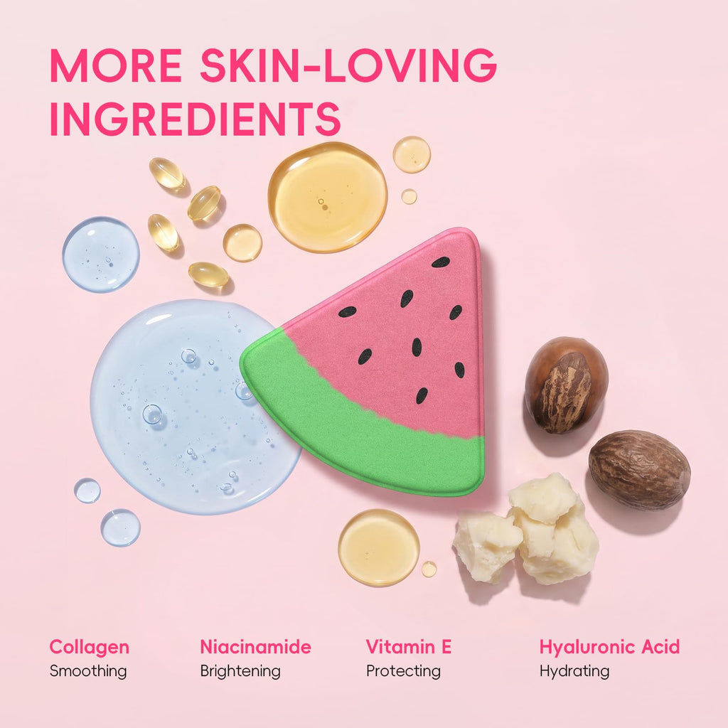 Watermelon Body Care Gift Set F333698