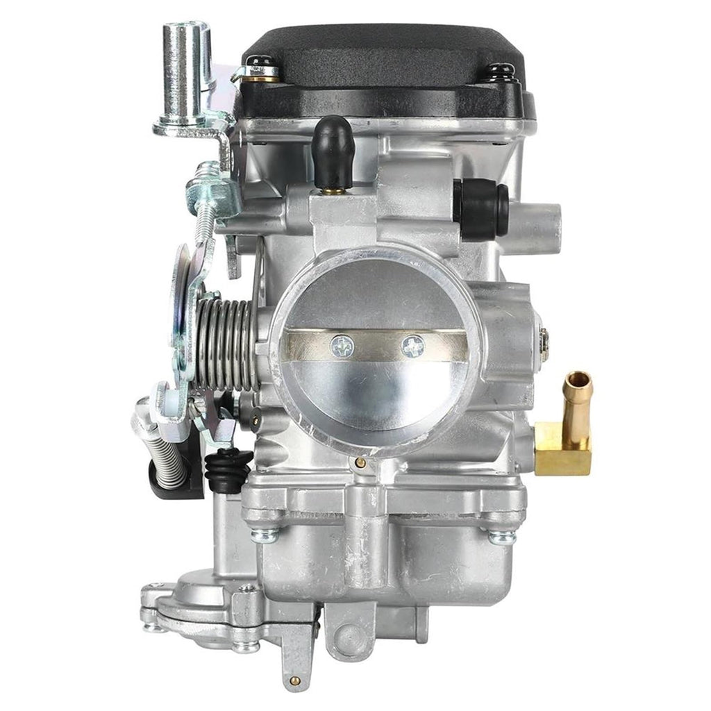 40mm Motorcycle Carburetor S34345
