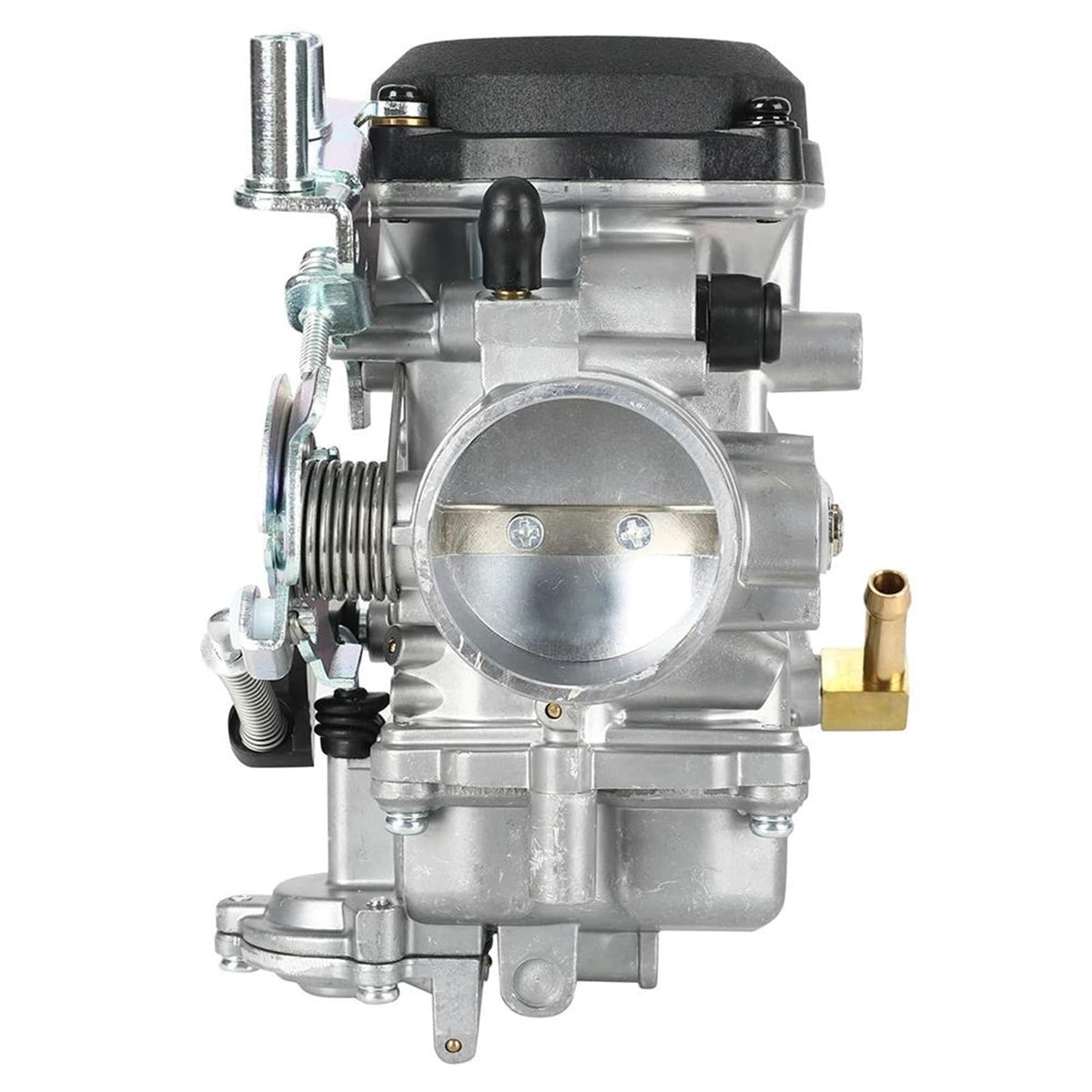 40mm Motorcycle Carburetor S34345