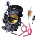 40mm CV40 Carburetor F8229