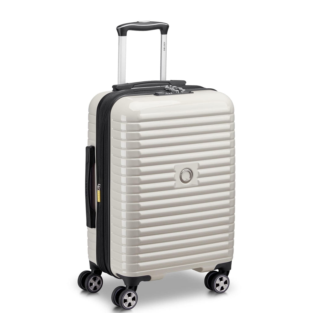 20 Inch Hardside Carry-On Luggage T31394