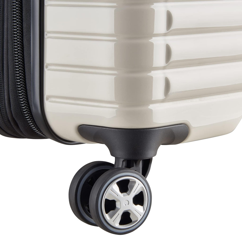 20 Inch Hardside Carry-On Luggage T31394