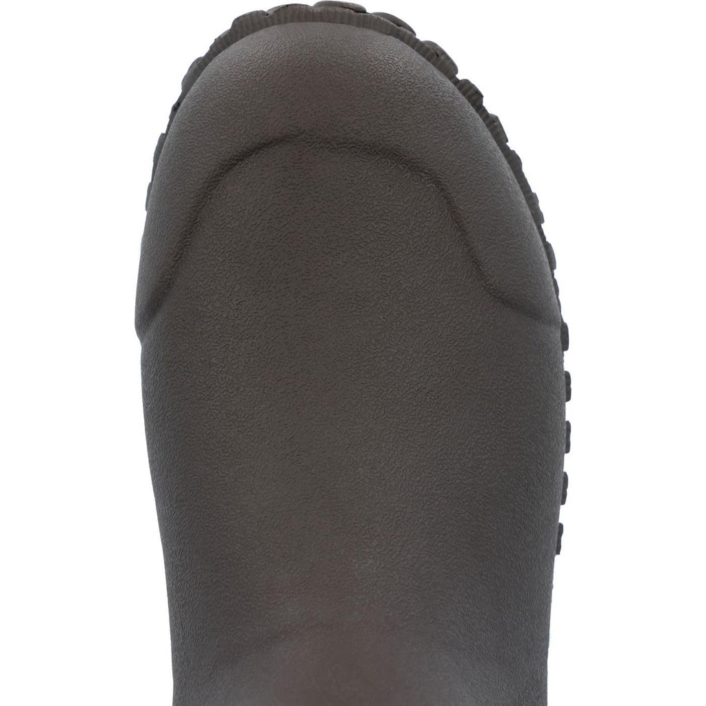 Ankle Boot Y46957