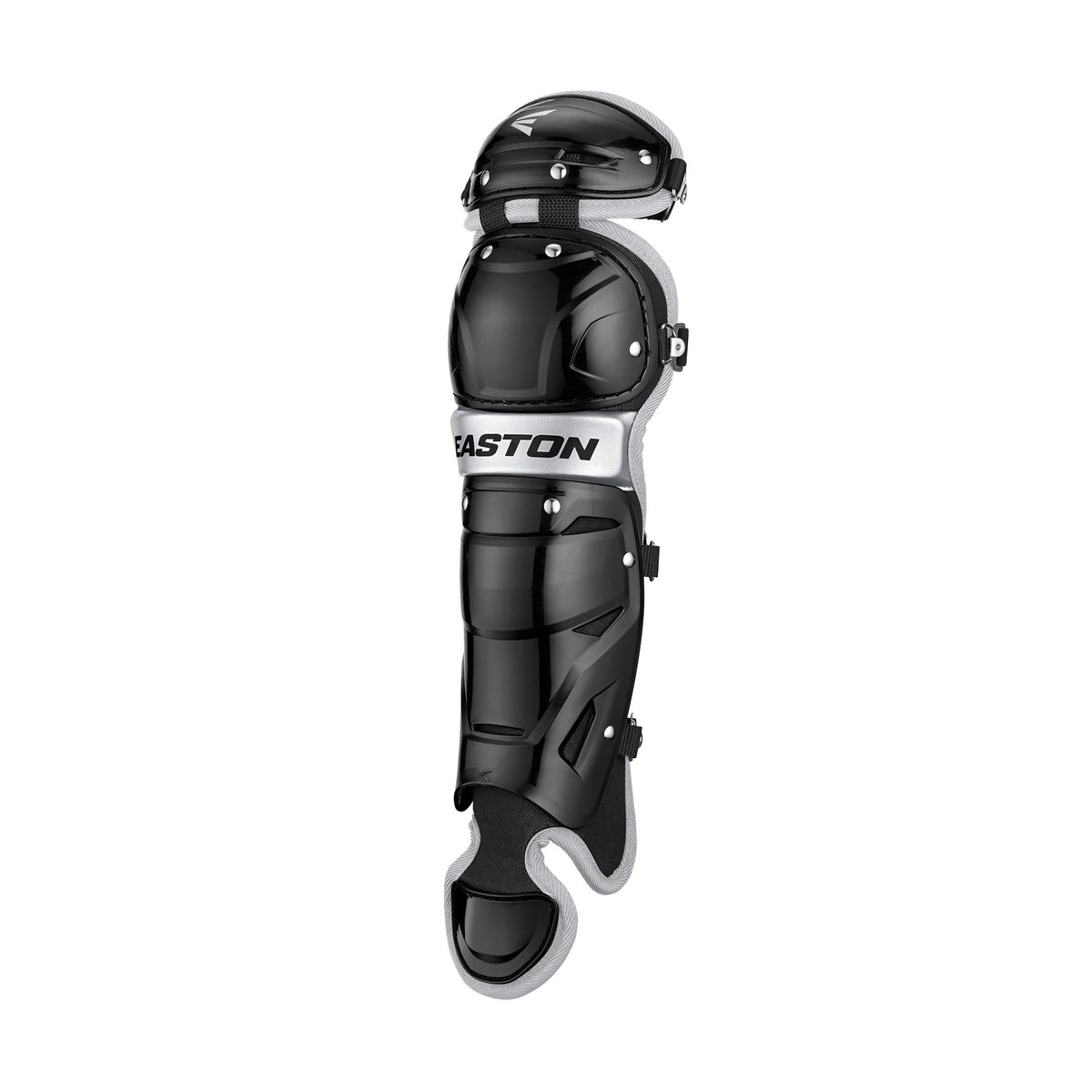 Black Magic 2.0 Baseball Catcher's Set K2233