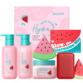 Watermelon Body Care Gift Set F333698