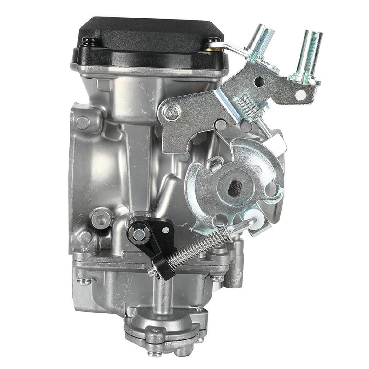 40mm Motorcycle Carburetor S34345