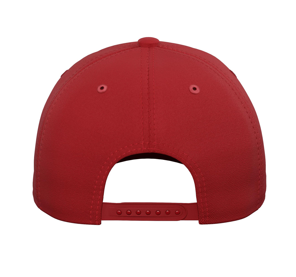 Adjustable Baseball Hat T6109