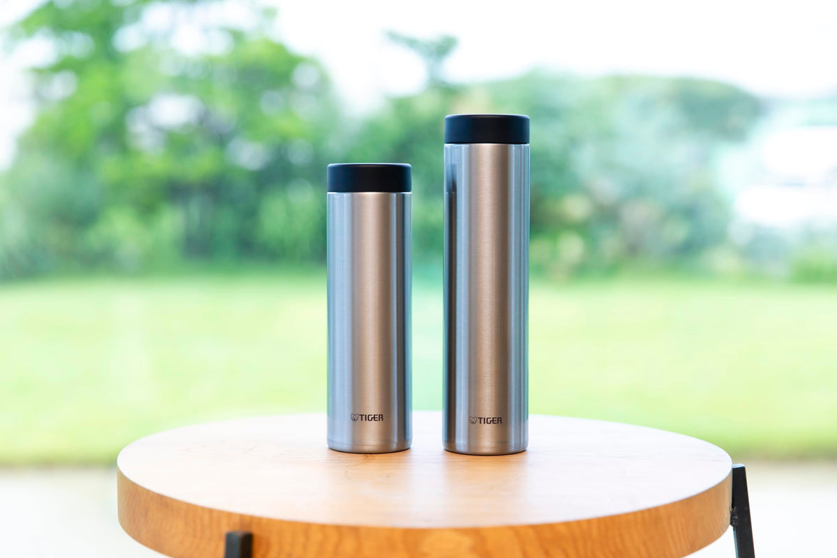 20oz Stainless Steel Insulated Travel Mug T116