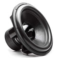 18" 3200 Watt Dual 2 Ohm Car Subwoofer G839277
