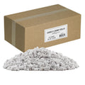 Coarse Perlite for Plants 30 Quarts L889
