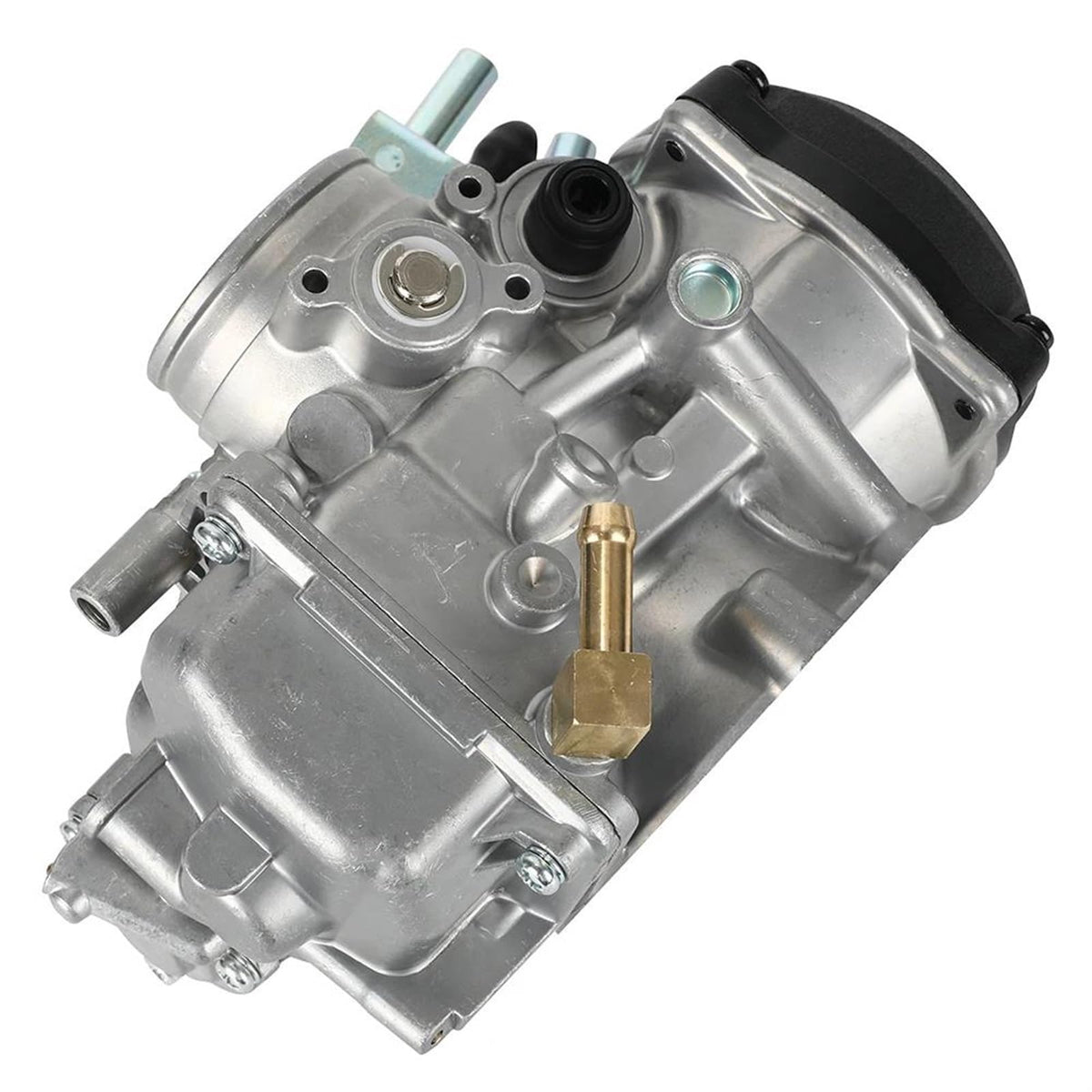 40mm Motorcycle Carburetor S34345