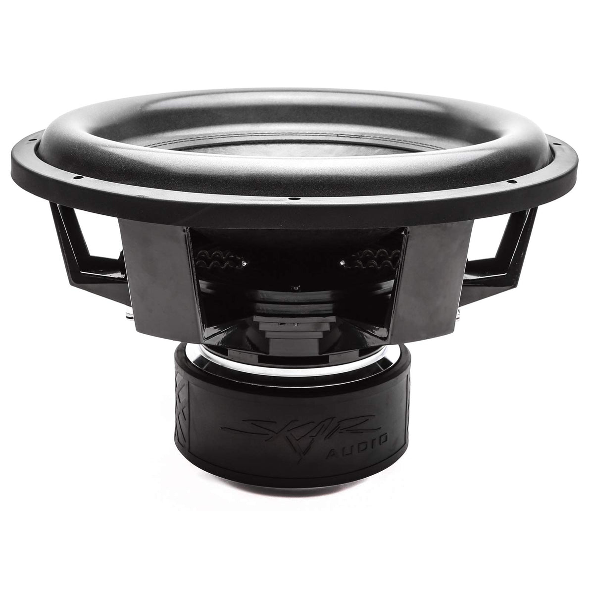 18" 3200 Watt Dual 2 Ohm Car Subwoofer G839277