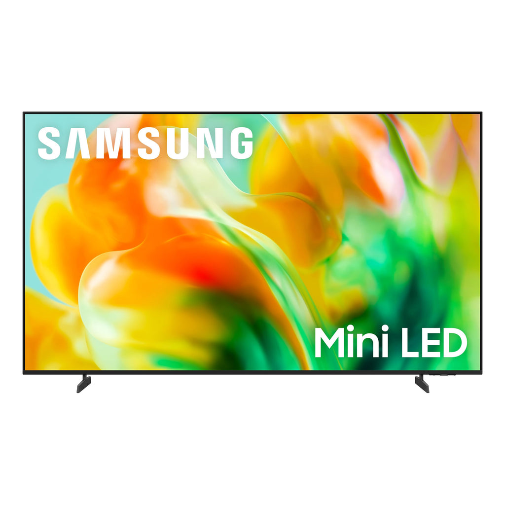 85-Inch Mini LED 4K Smart TV F778