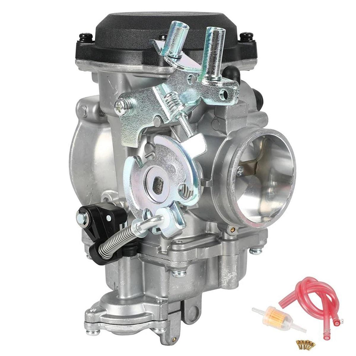 40mm Motorcycle Carburetor S34345