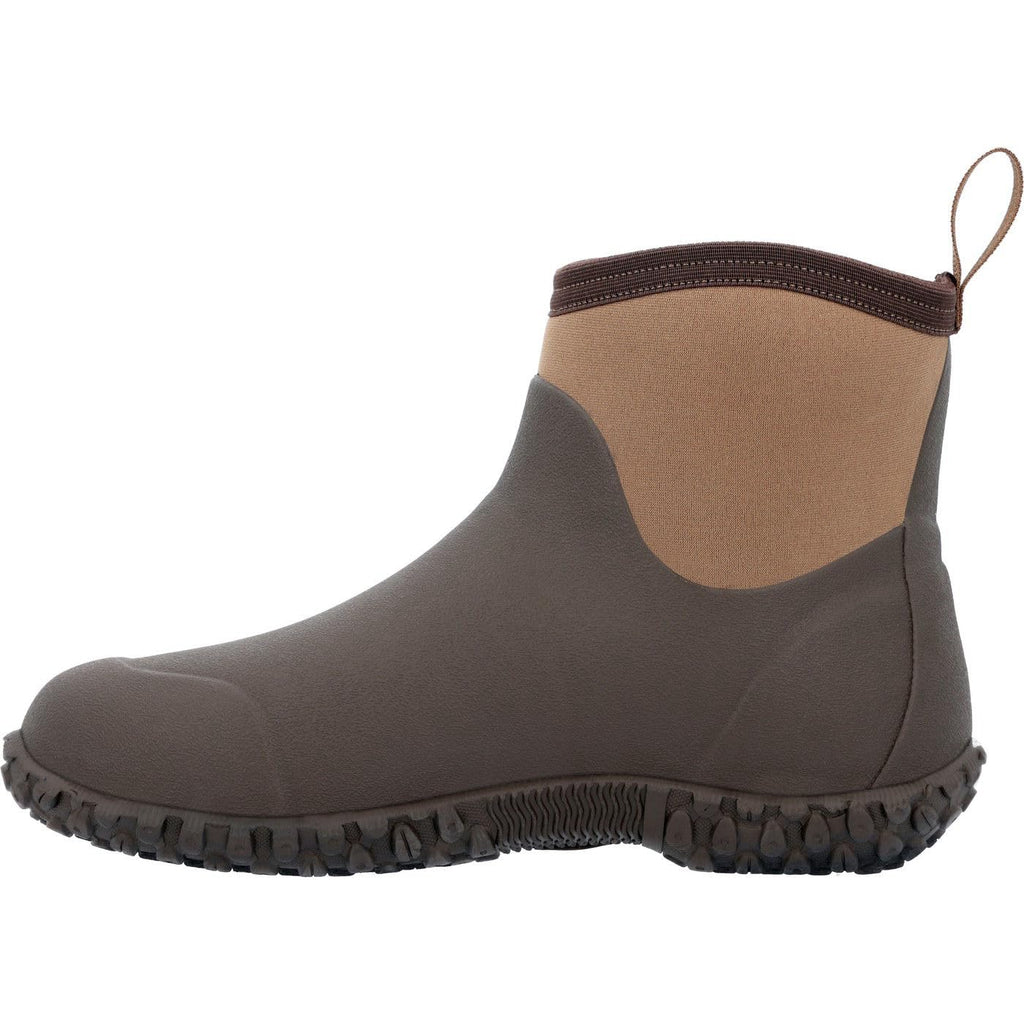 Ankle Boot Y46957