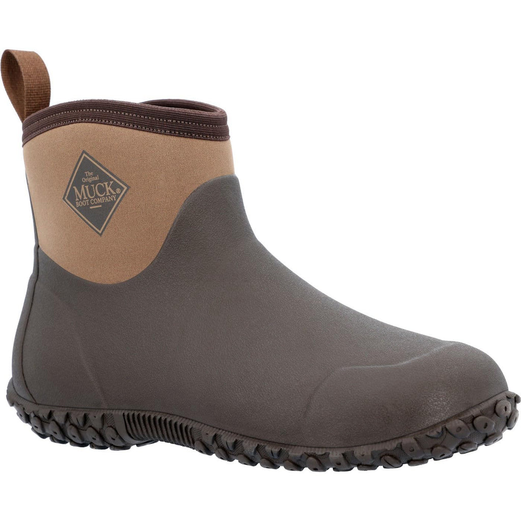 Ankle Boot Y46957
