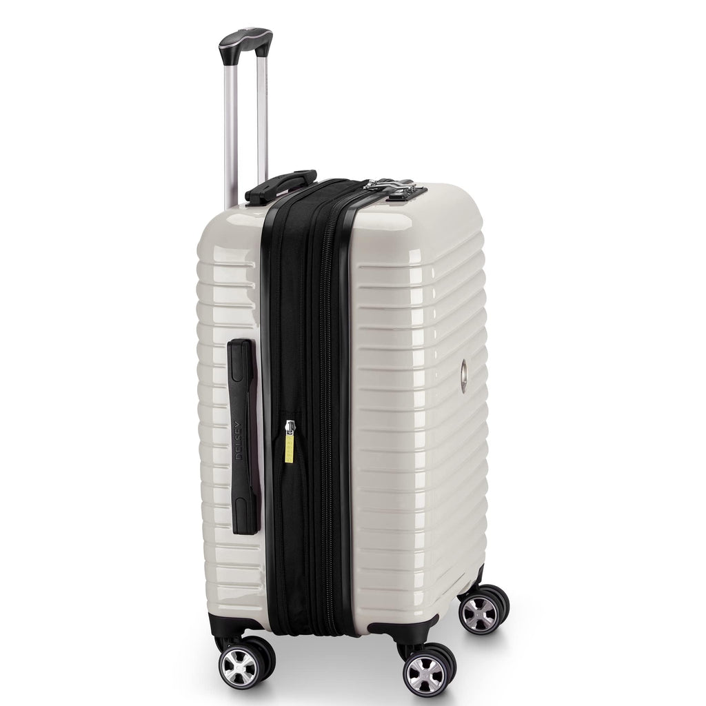 20 Inch Hardside Carry-On Luggage T31394
