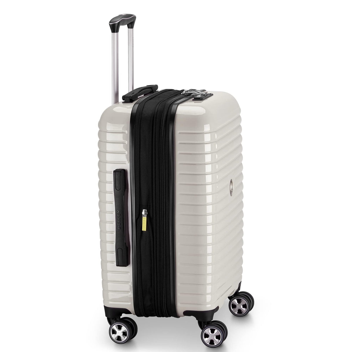 20 Inch Hardside Carry-On Luggage T31394