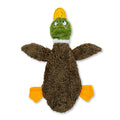 Stuffless Dog Toy I2901
