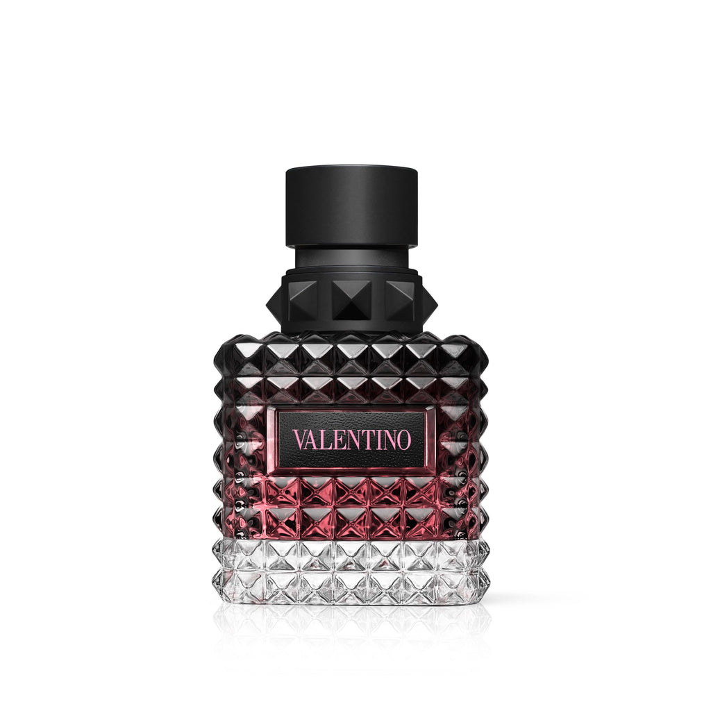 1.7 oz EDP Spray V9444