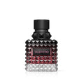 1.7 oz EDP Spray V9444