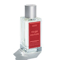 Eau de Parfum for Women 2.5 fl oz F570