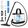 Multipurpose Steam Cleaner T3287