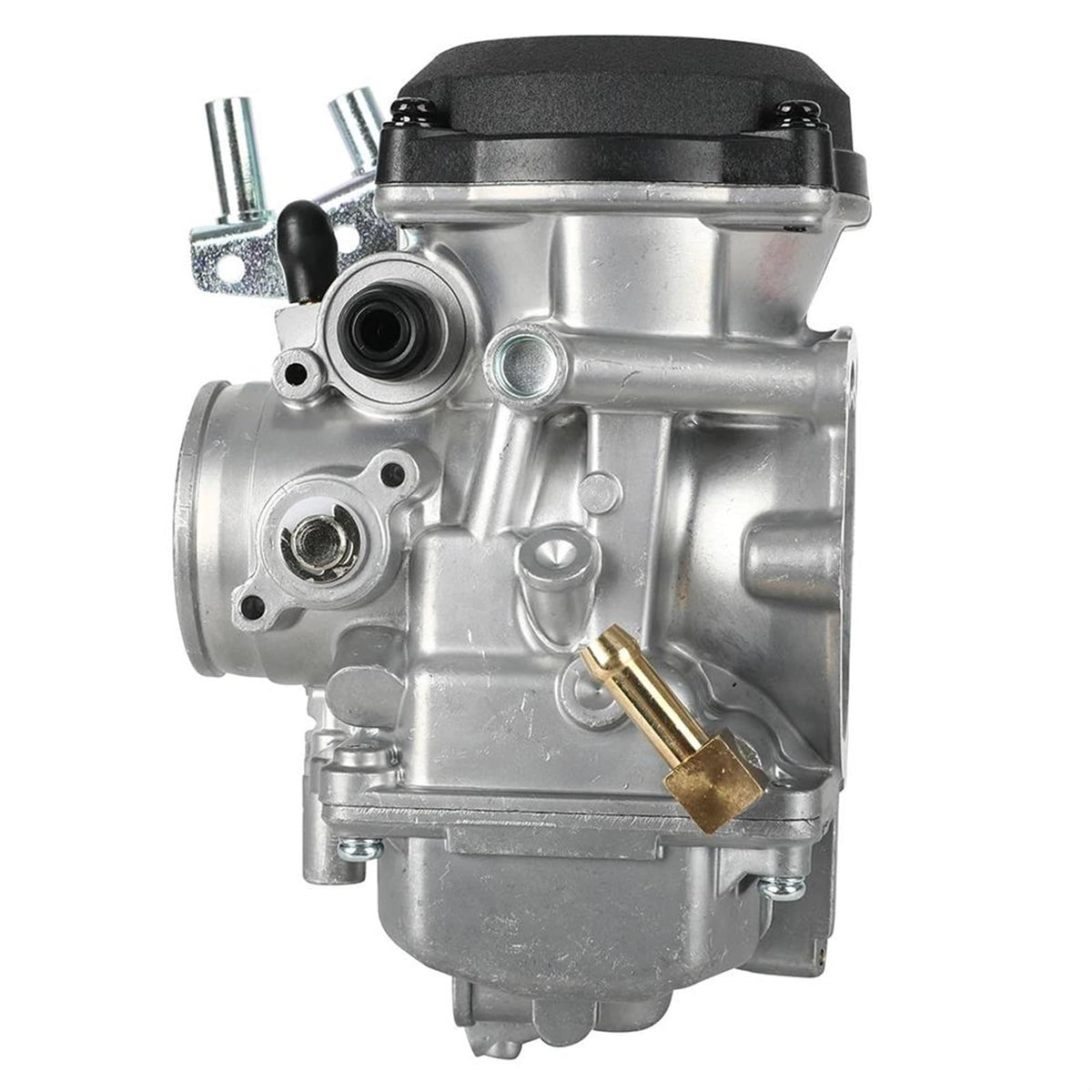 40mm Motorcycle Carburetor S34345