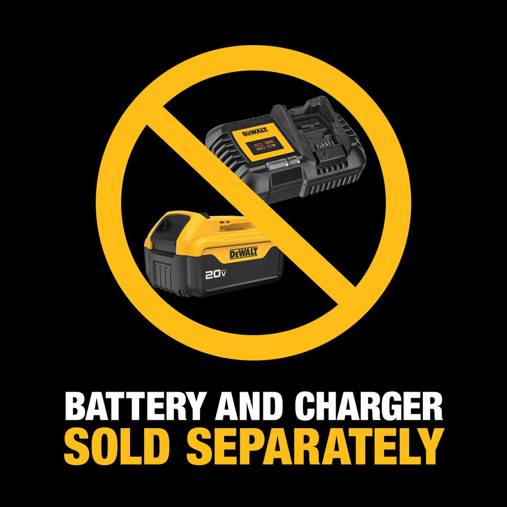 20V MAX Lithium Ion Battery 2 Pack W316470