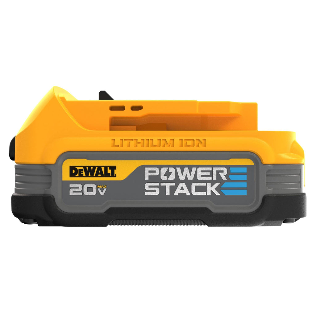 20V MAX Lithium Ion Battery 2 Pack W316470