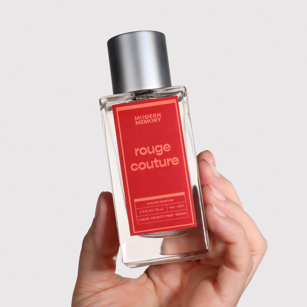 Eau de Parfum for Women 2.5 fl oz F570