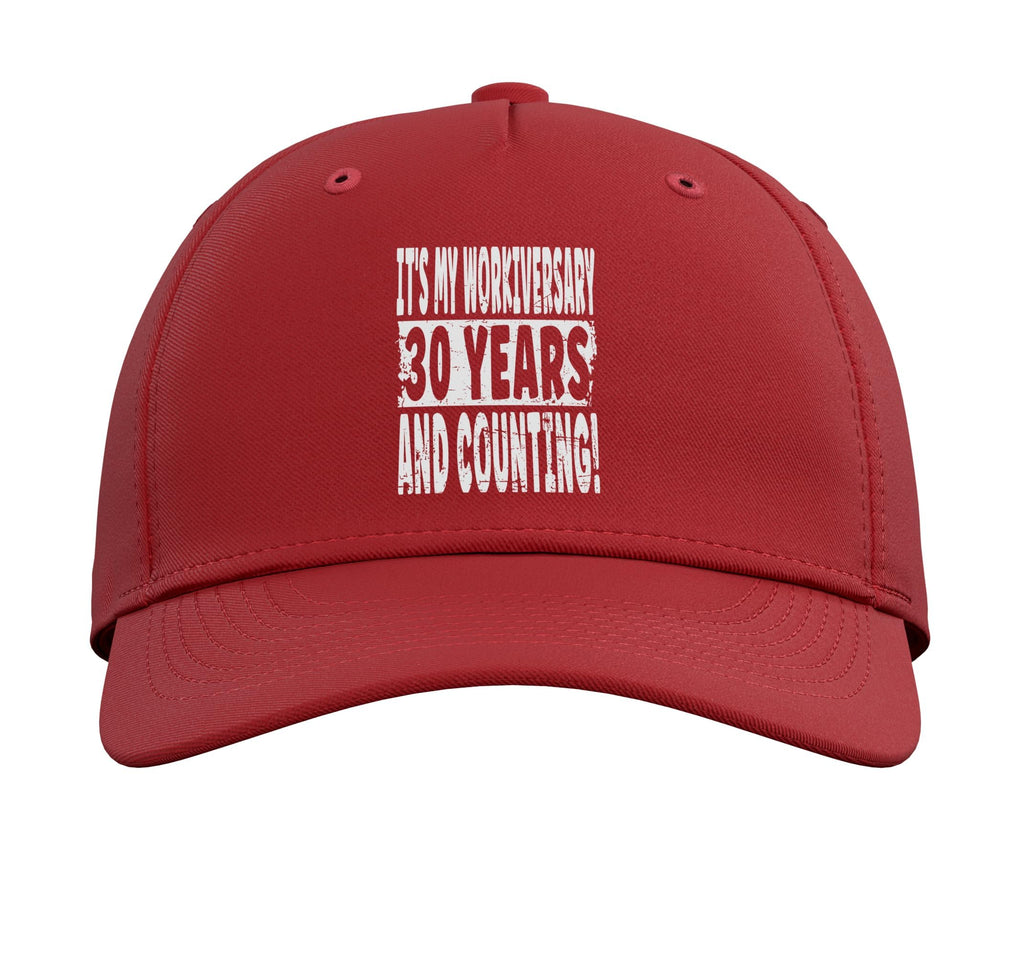 Adjustable Baseball Hat T6109