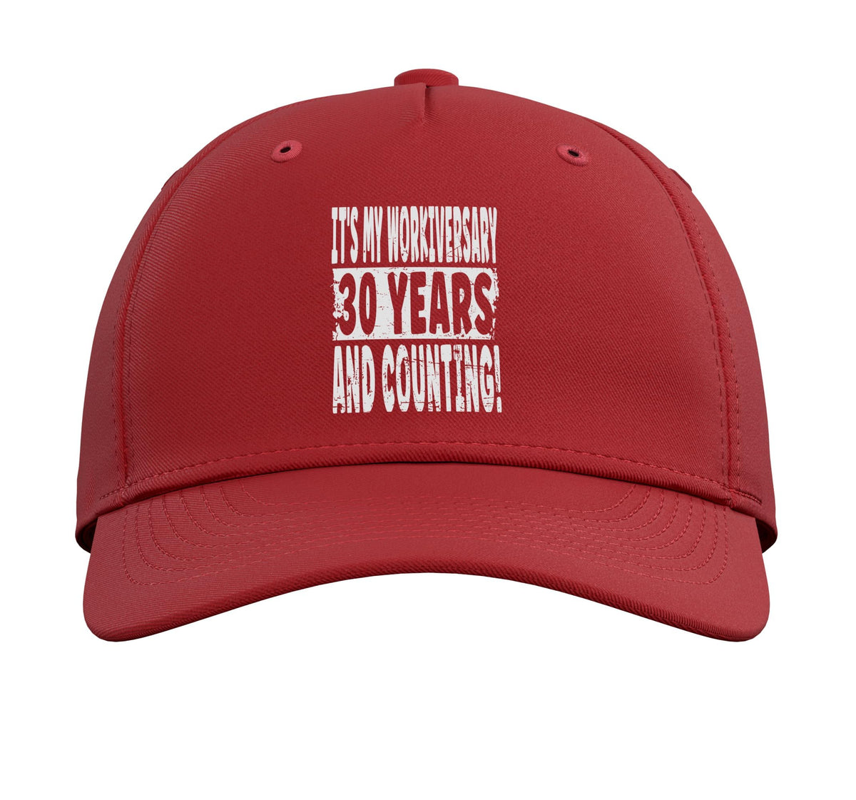 Adjustable Baseball Hat T6109