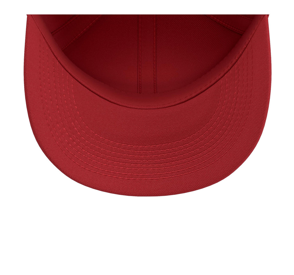 Adjustable Baseball Hat T6109