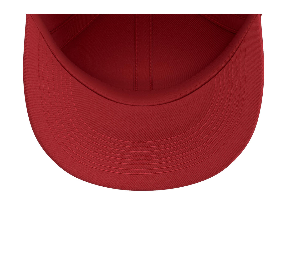 Adjustable Baseball Hat T6109