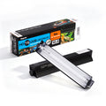 10.0 UVB Reptile Lighting Combo Kit 12-Inch 8W N1507